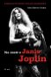 Na cestě s Janis Joplin: Biografie první velké rockerky - Kniha