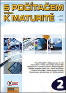 S počítačem nejen k maturitě 2 - Kniha
