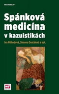 Spánková medicína v kazuistikách - Kniha