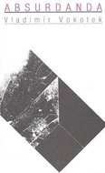 Absurdanda - Kniha