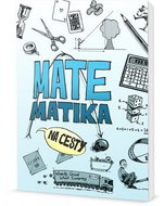Matematika na cesty - Kniha