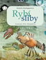 Rybí sliby: Pohádka - Kniha