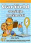 Garfield zvažuje možnost: číslo 47 - Kniha