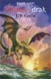 Dračí rytíři Stínový drak - Kniha