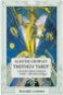 Thothův Tarot: Kniha a 78 karet (70x110mm), Zrcadlo duše - Kniha