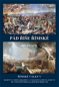 Pád říše římské: Římské války V - Kniha
