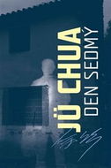 Den sedmý - Kniha