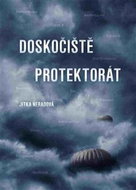 Doskočiště protektorát - Kniha