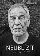 Neublížit: (… a neposrat se) - Kniha