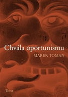 Chvála oportunismu - Kniha
