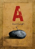 A - Kniha