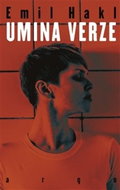 Umina verze - Kniha