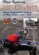 S orlem ve znaku - Kniha
