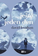 Ještě jeden den - Kniha