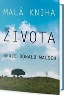 Malá kniha života - Kniha