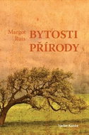 Bytosti přírody - Kniha