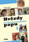 Hvězdy československého popu 1 - Kniha