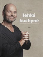 Lehká kuchyně - Kniha
