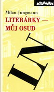 Literárky můj osud - Kniha