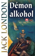 Démon alkohol - Kniha