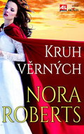 Kruh věrných - Kniha