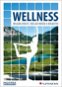Kniha Wellness - Kniha