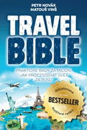 Travel Bible - Kniha