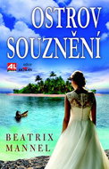 Ostrov souznění - Kniha