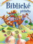 Biblické příběhy - Kniha