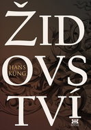 Židovství - Kniha