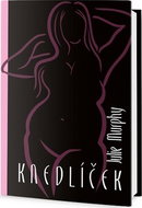 Knedlíček - Kniha