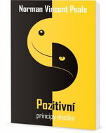 Pozitivní principy dneška - Kniha