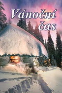 Vánoční čas: Soubor povídek - Kniha