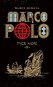 Marco Polo III: Tygr moří - Kniha