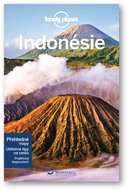 Indonésie - Kniha