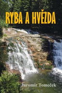 Ryba a hvězda - Kniha