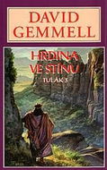 Kniha Hrdina ve stínu - Kniha