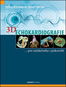 Kniha 3D Echokardiografie: …pro začátečníky i pokročilé - Kniha