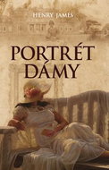 Kniha Portrét dámy - Kniha