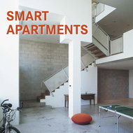 Smart Apartments - Kniha