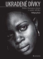 Ukradené dívky: Boko Haram a teror v srdci Afriky 279 - Kniha
