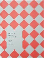 Chvála české kuchyně: tradice, jídlo, stolování, osobnosti - Kniha