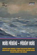 Moře příběhů - příběhy moře - Kniha