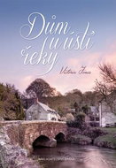Dům u ústí řeky - Kniha