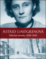 Válečné deníky 1939–1945 - Kniha