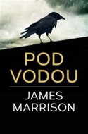 Kniha Pod vodou - Kniha