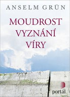 Moudrost vyznání víry - Kniha