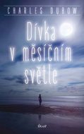 Dívka v měsíčním světle - Kniha