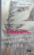 Triezviem - Kniha