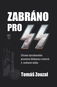 Zabráno pro SS - Kniha